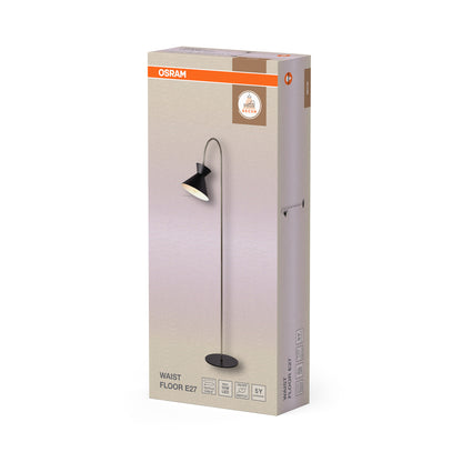 LED príslušenstvo – OSRAM