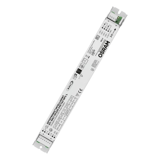 LED driver – OSRAM