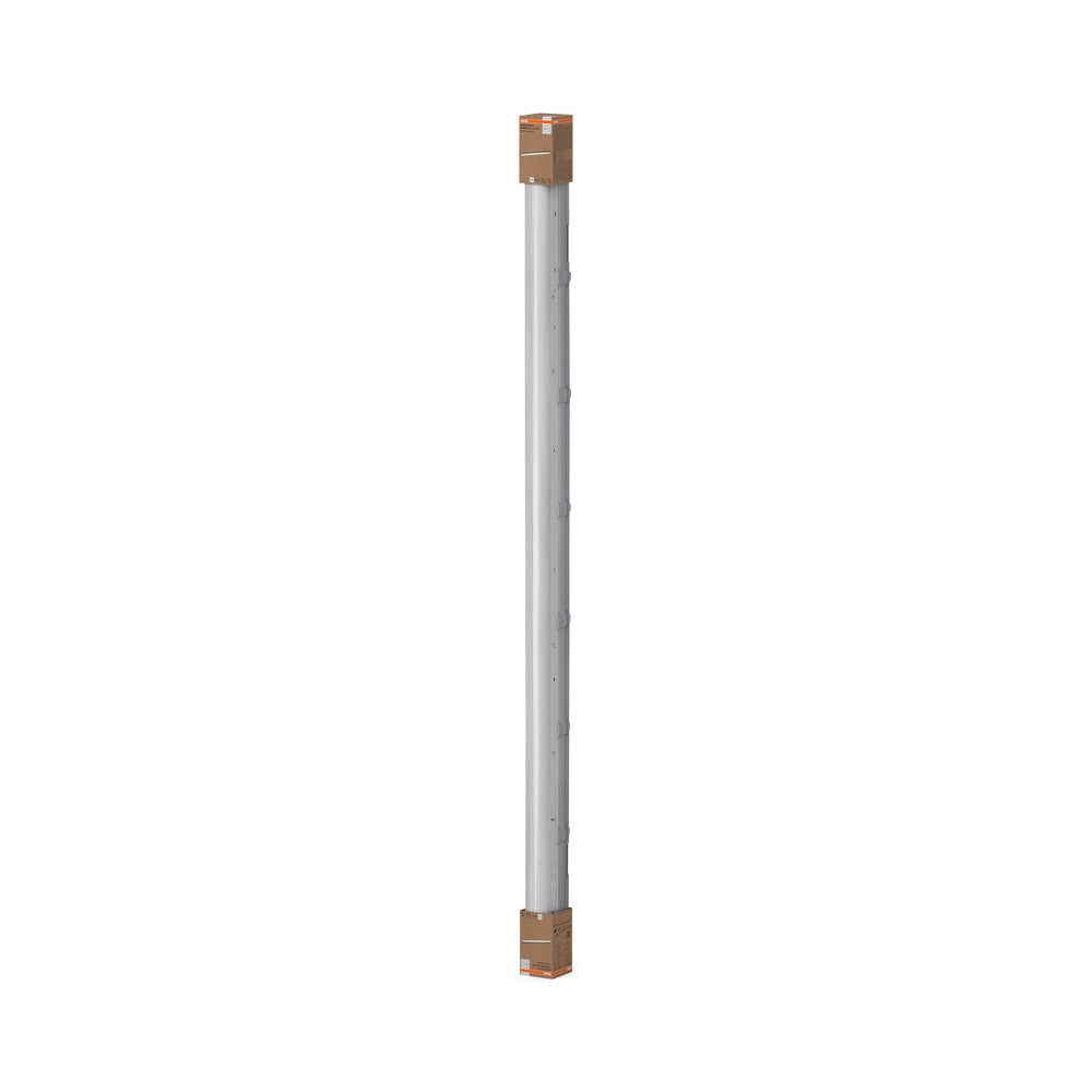 LED prachotesné svietidlo 19W IP65 4000K 120° – priemyselné prachotesné svietidlo OSRAM