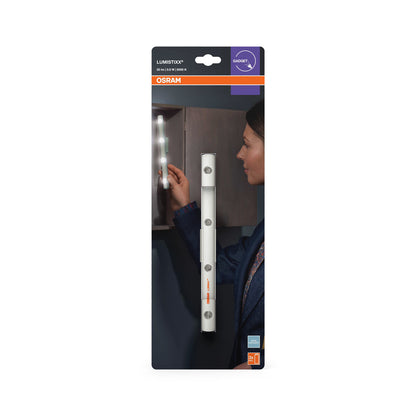 LED príslušenstvo – OSRAM