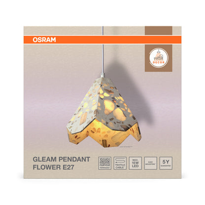 LED príslušenstvo 27 W – OSRAM