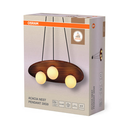 LED príslušenstvo – OSRAM