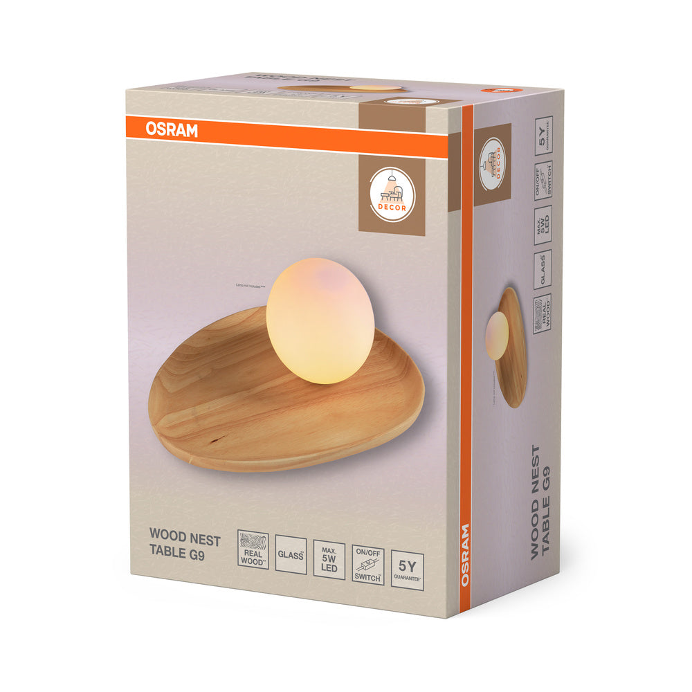 LED príslušenstvo – OSRAM