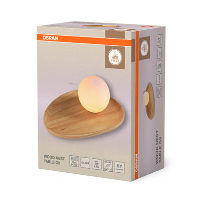 LED príslušenstvo – OSRAM