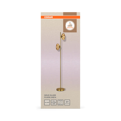 LED príslušenstvo – OSRAM