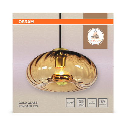 LED príslušenstvo – OSRAM