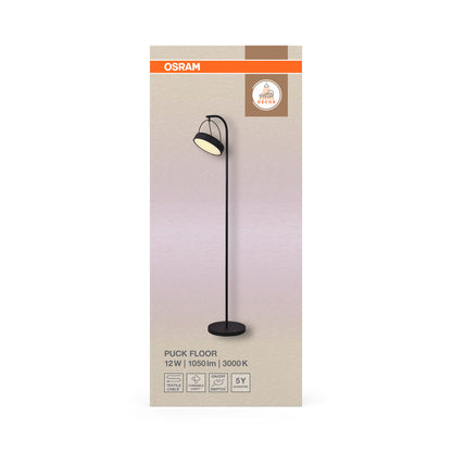 LED príslušenstvo 12W – OSRAM