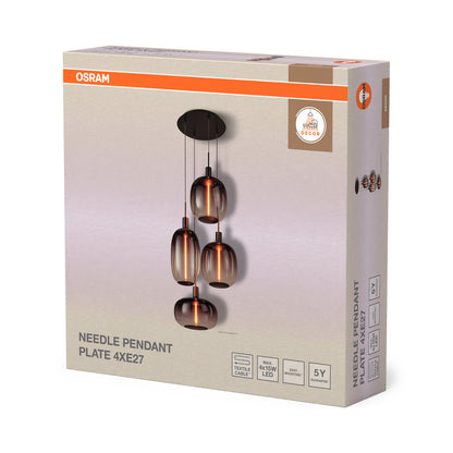 LED príslušenstvo – OSRAM