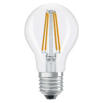 LED stropné svietidlo 3.8W IP20 2700K 320° – stropné LED svietidlo OSRAM