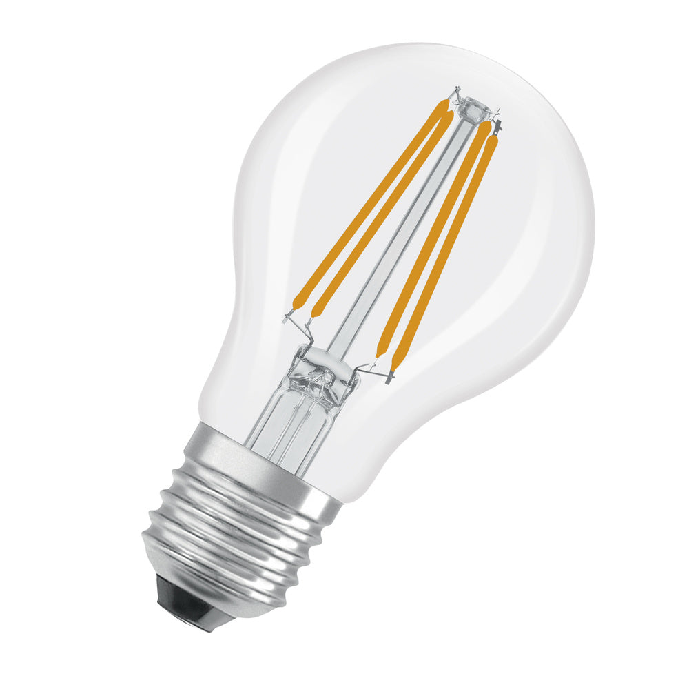 LED stropné svietidlo 10W IP20 4000K 180° – stropné LED svietidlo OSRAM