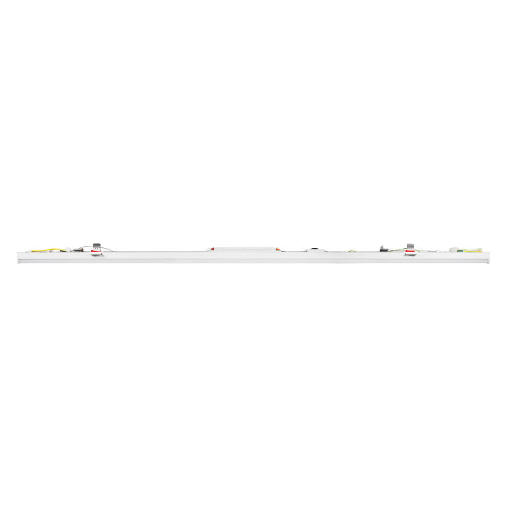 LED lineárne svietidlo 50W IP20 4000K 30° – lineárne LED svietidlo LEDVANCE