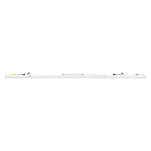 LED lineárne svietidlo 50W IP20 4000K 30° – lineárne LED svietidlo LEDVANCE