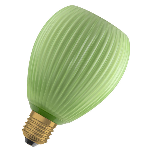 LED stropné svietidlo 3.5W IP20 2700K 100° – stropné LED svietidlo OSRAM