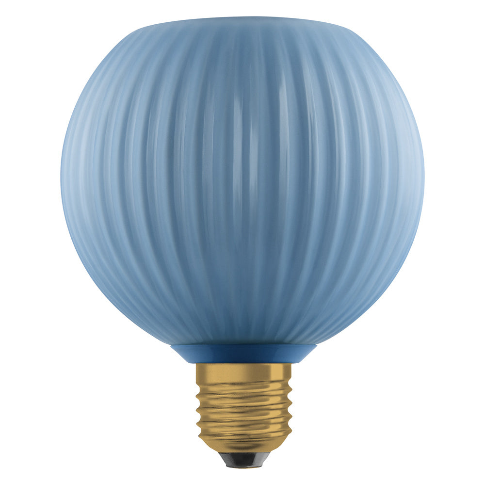 LED stropné svietidlo 3.5W IP20 2700K 100° – stropné LED svietidlo OSRAM