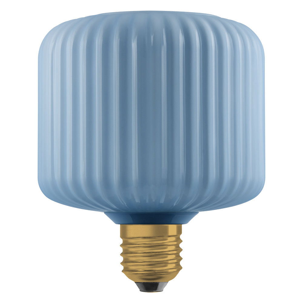 LED stropné svietidlo 3.5W IP20 2700K 100° – stropné LED svietidlo OSRAM