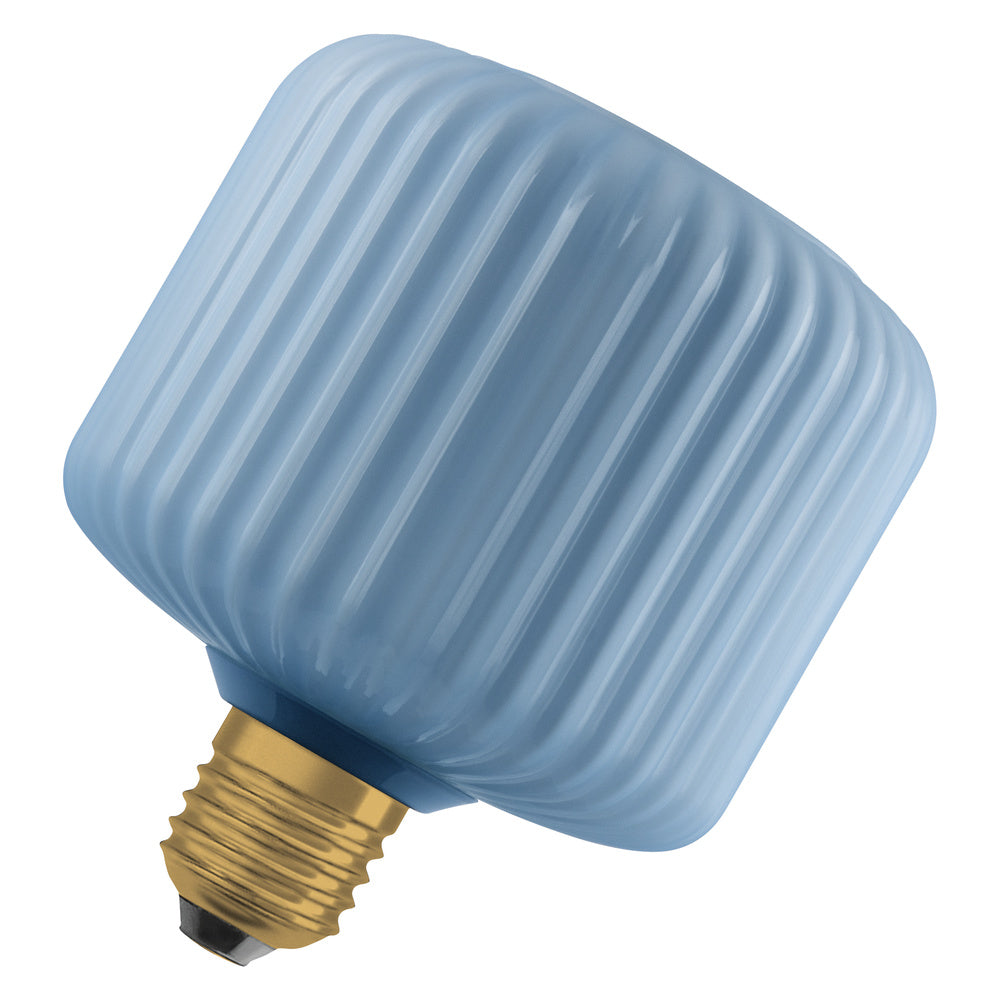 LED stropné svietidlo 3.5W IP20 2700K 100° – stropné LED svietidlo OSRAM
