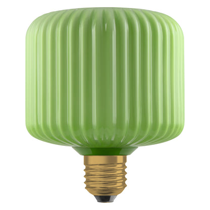 LED stropné svietidlo 3.5W IP20 2700K 100° – stropné LED svietidlo OSRAM