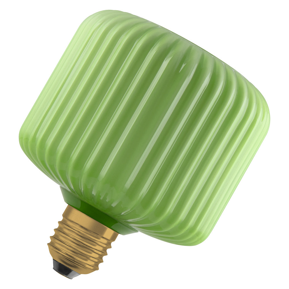 LED stropné svietidlo 3.5W IP20 2700K 100° – stropné LED svietidlo OSRAM