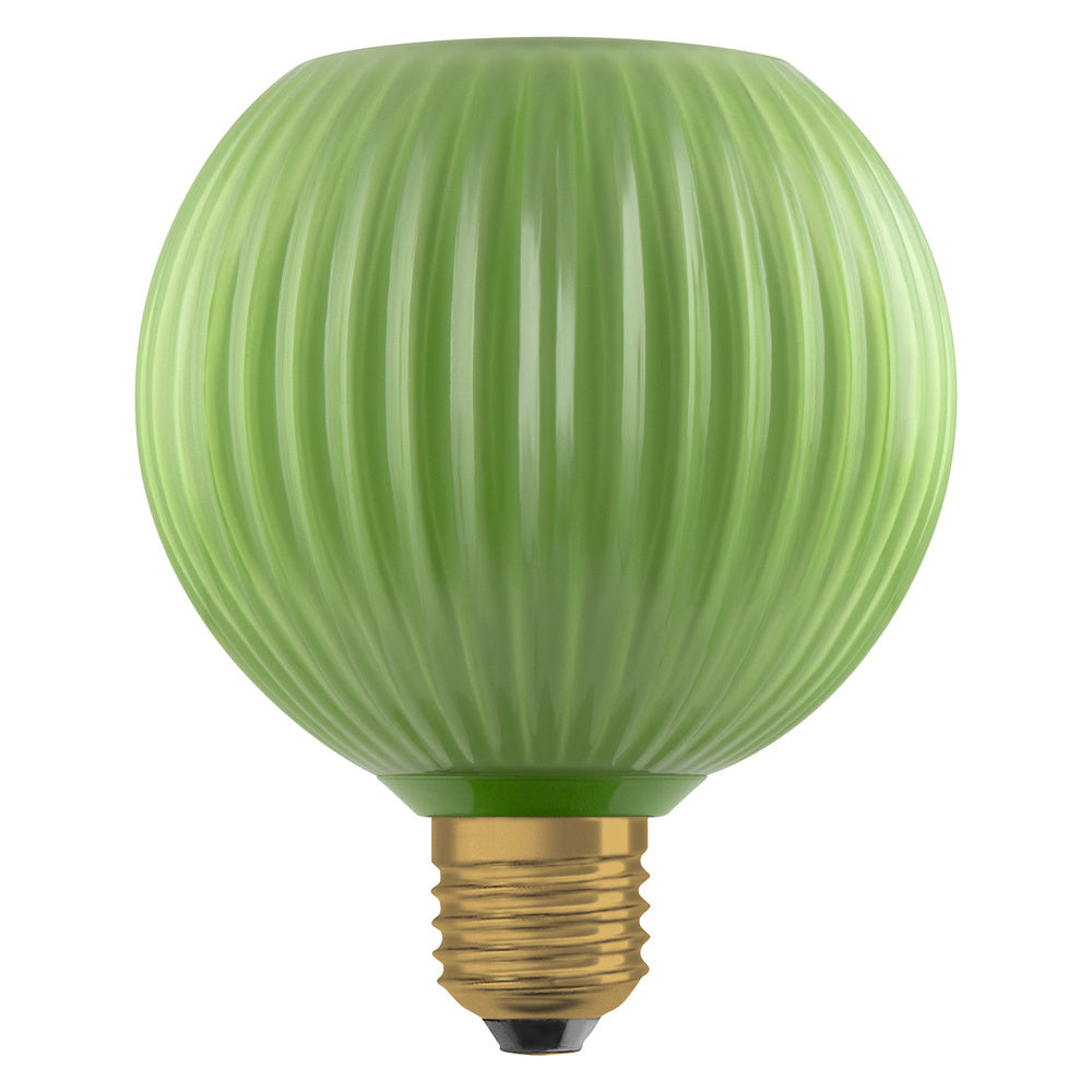 LED stropné svietidlo 3.5W IP20 2700K 100° – stropné LED svietidlo OSRAM