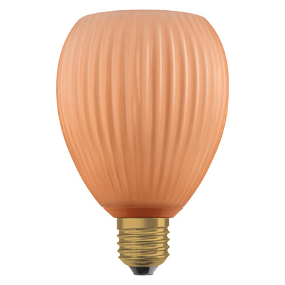 LED stropné svietidlo 3.5W IP20 2700K 100° – stropné LED svietidlo OSRAM