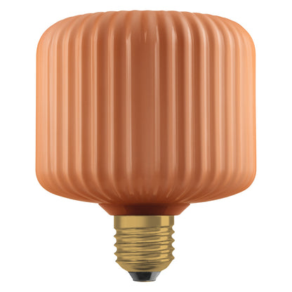 LED stropné svietidlo 3.5W IP20 2700K 100° – stropné LED svietidlo OSRAM