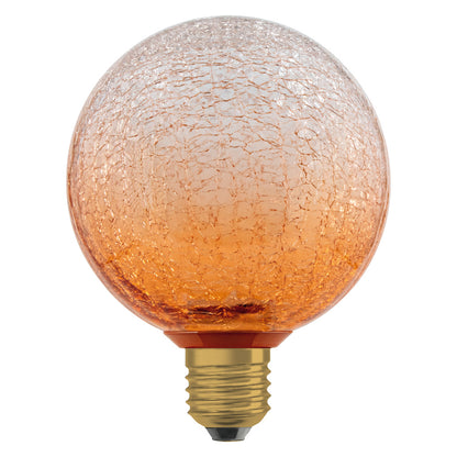 LED stropné svietidlo 3.5W IP20 2700K 100° – stropné LED svietidlo OSRAM