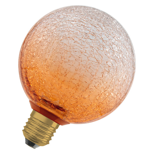 LED stropné svietidlo 3.5W IP20 2700K 100° – stropné LED svietidlo OSRAM