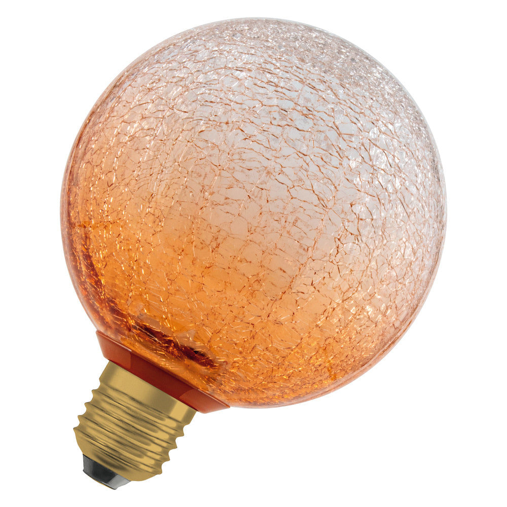 LED stropné svietidlo 3.5W IP20 2700K 100° – stropné LED svietidlo OSRAM