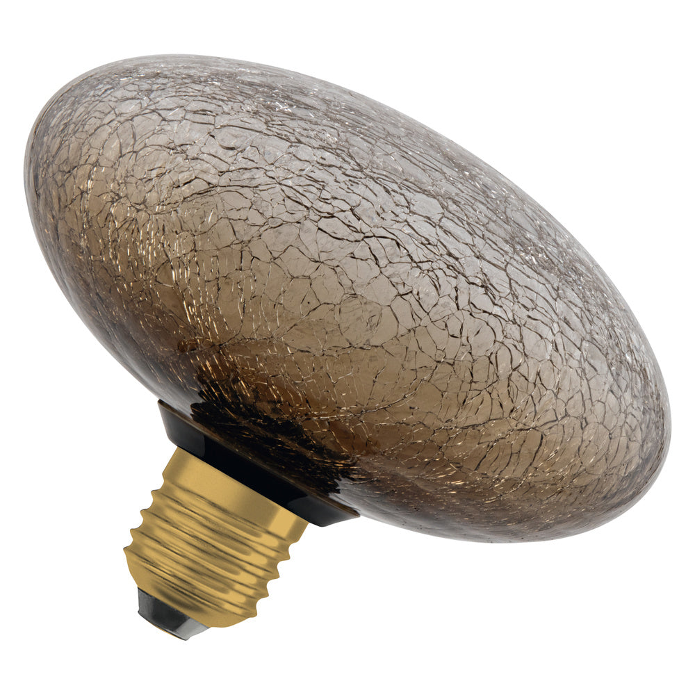 LED stropné svietidlo 3.5W IP20 2700K 100° – stropné LED svietidlo OSRAM