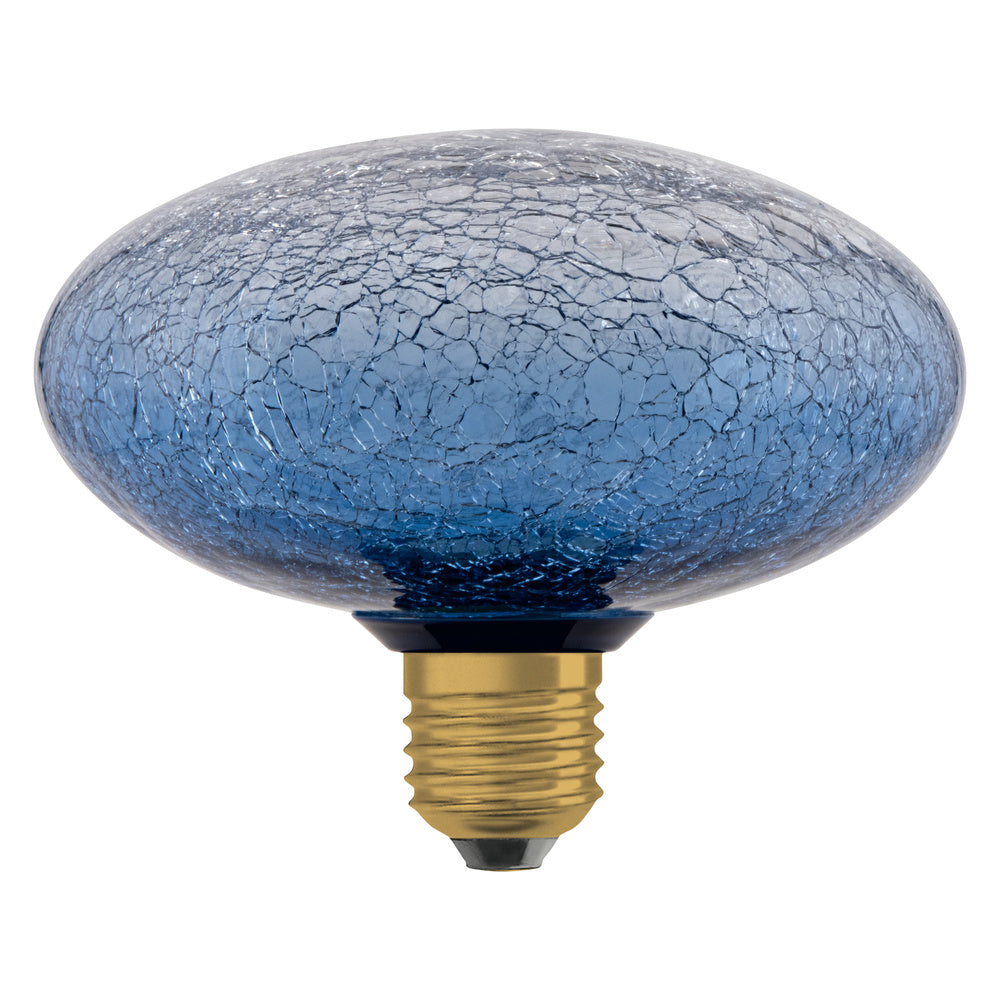 LED stropné svietidlo 3.5W IP20 2700K 100° – stropné LED svietidlo OSRAM
