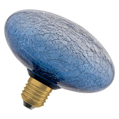 LED stropné svietidlo 3.5W IP20 2700K 100° – stropné LED svietidlo OSRAM