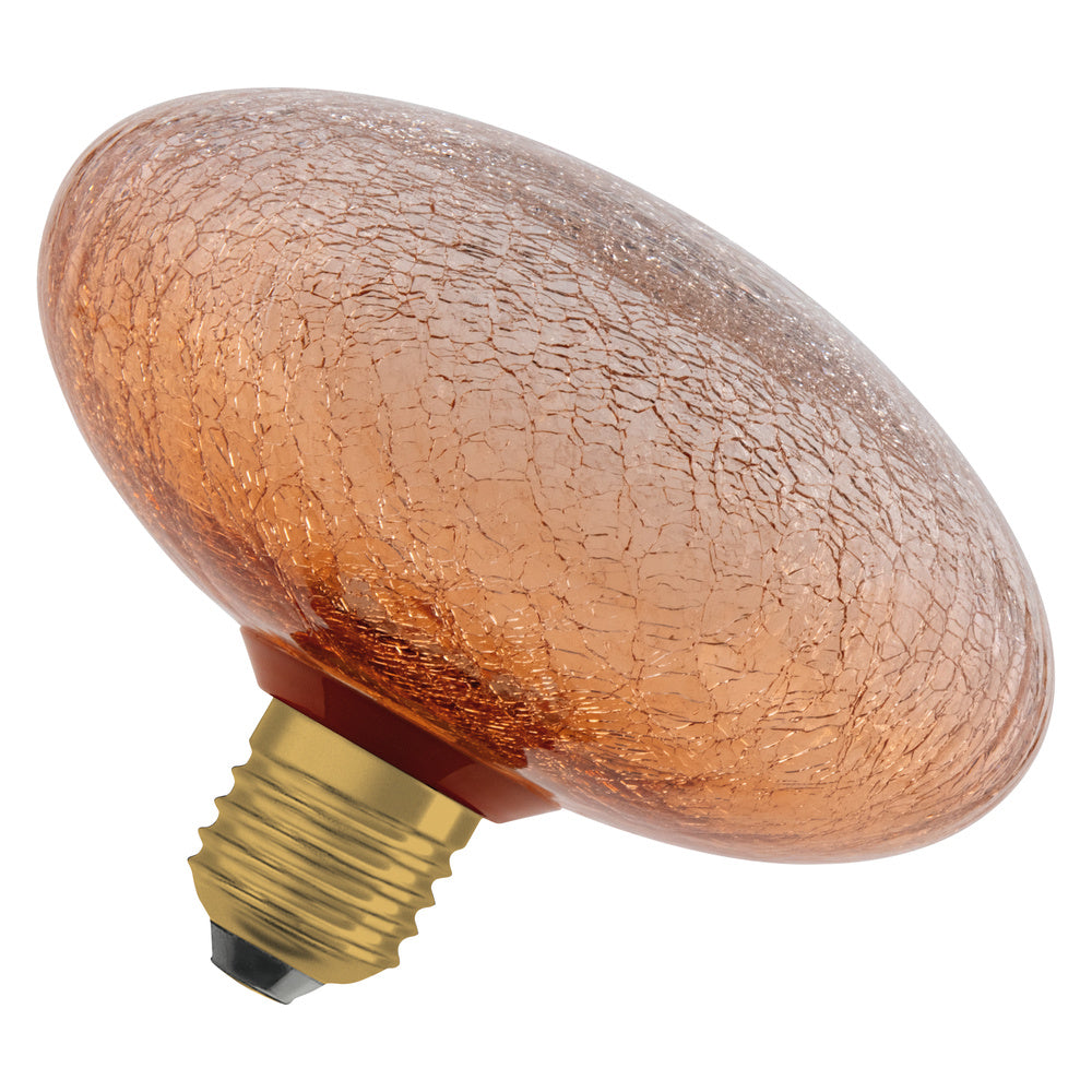 LED stropné svietidlo 3.5W IP20 2700K 100° – stropné LED svietidlo OSRAM