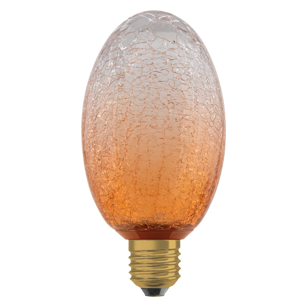 LED stropné svietidlo 3.5W IP20 2700K 100° – stropné LED svietidlo OSRAM