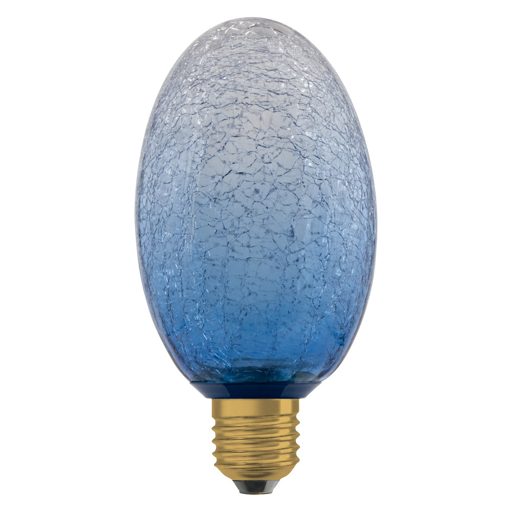 LED stropné svietidlo 3.5W IP20 2700K 100° – stropné LED svietidlo OSRAM