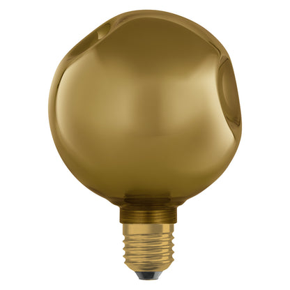 LED stropné svietidlo 3.5W IP20 2700K 100° – stropné LED svietidlo OSRAM