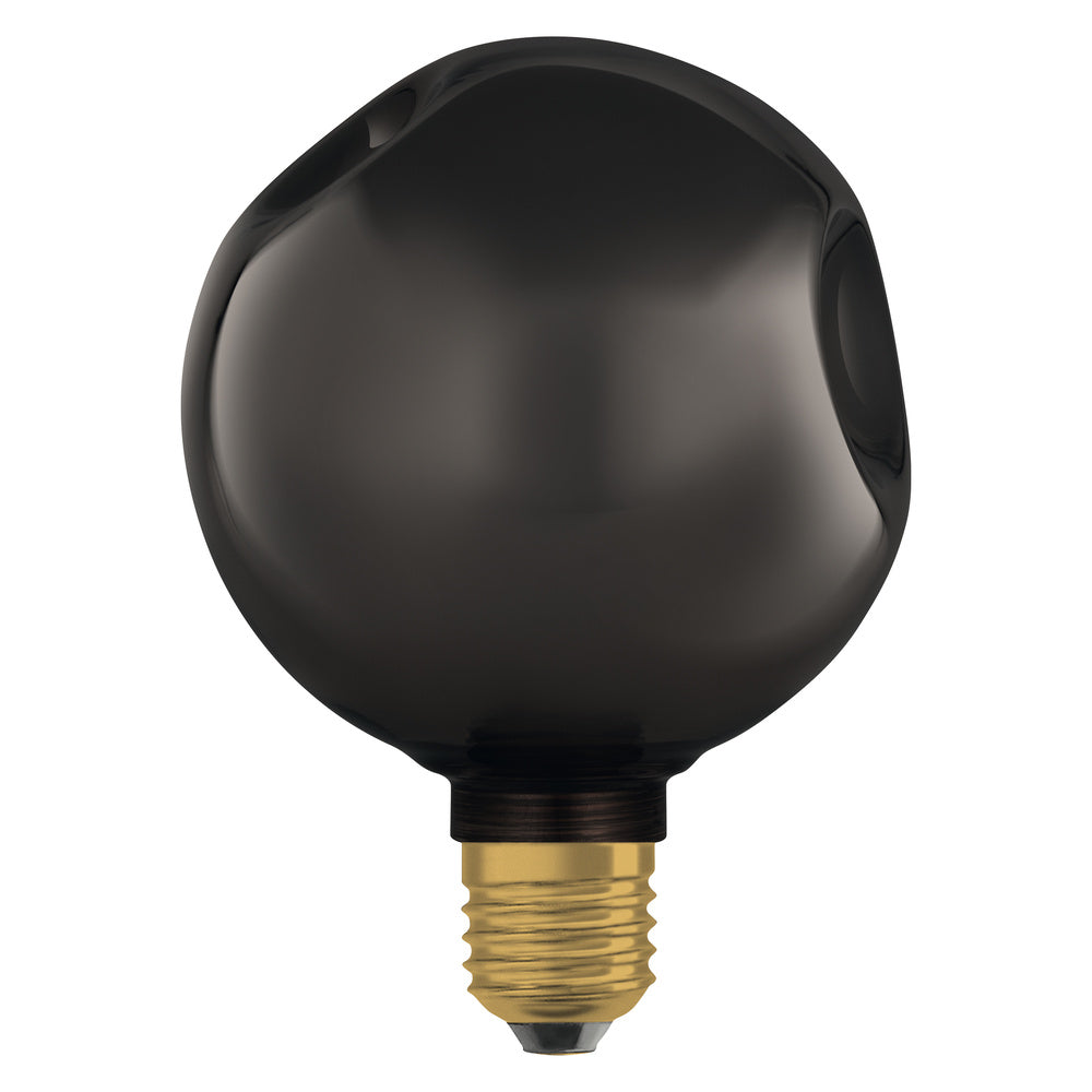 LED stropné svietidlo 3.5W IP20 2700K 100° – stropné LED svietidlo OSRAM