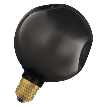 LED stropné svietidlo 3.5W IP20 2700K 100° – stropné LED svietidlo OSRAM