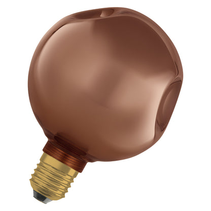 LED stropné svietidlo 3.5W IP20 2700K 100° – stropné LED svietidlo OSRAM