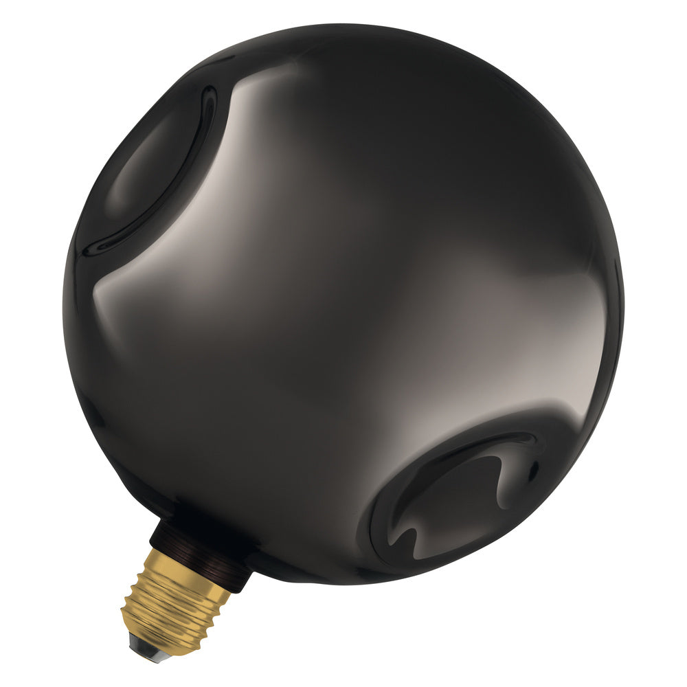 LED stropné svietidlo 3.5W IP20 2700K 100° – stropné LED svietidlo OSRAM