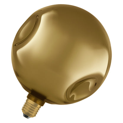 LED stropné svietidlo 3.5W IP20 2700K 100° – stropné LED svietidlo OSRAM