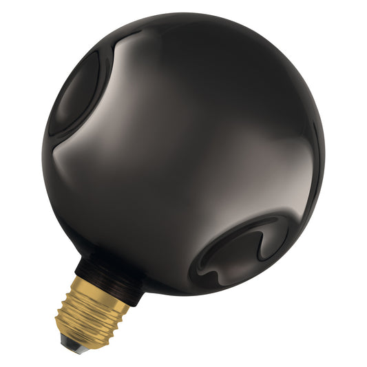 LED stropné svietidlo 3.5W IP20 2700K 100° – stropné LED svietidlo OSRAM