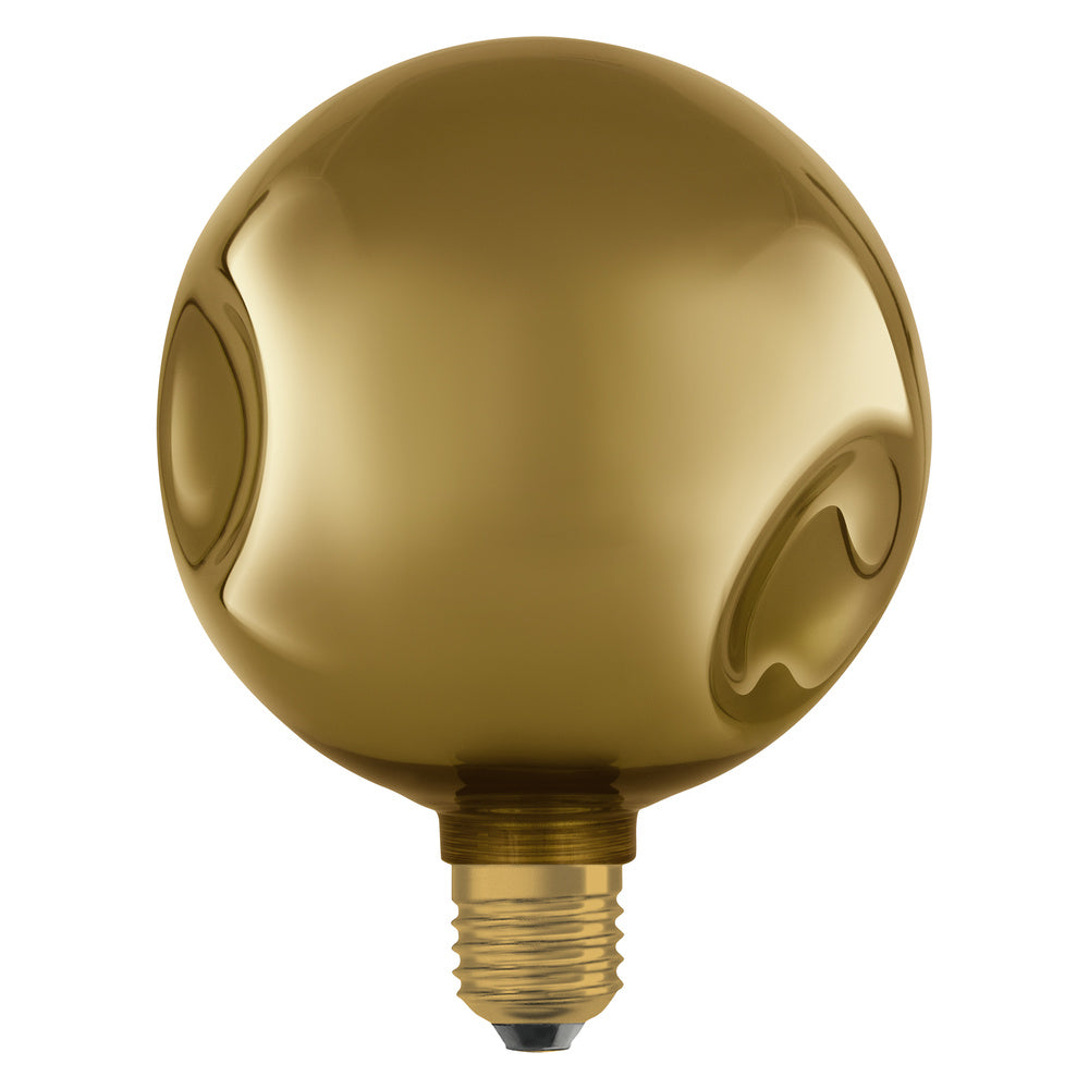 LED nástenné svietidlo 14W IP20 – nástenné LED svietidlo OSRAM