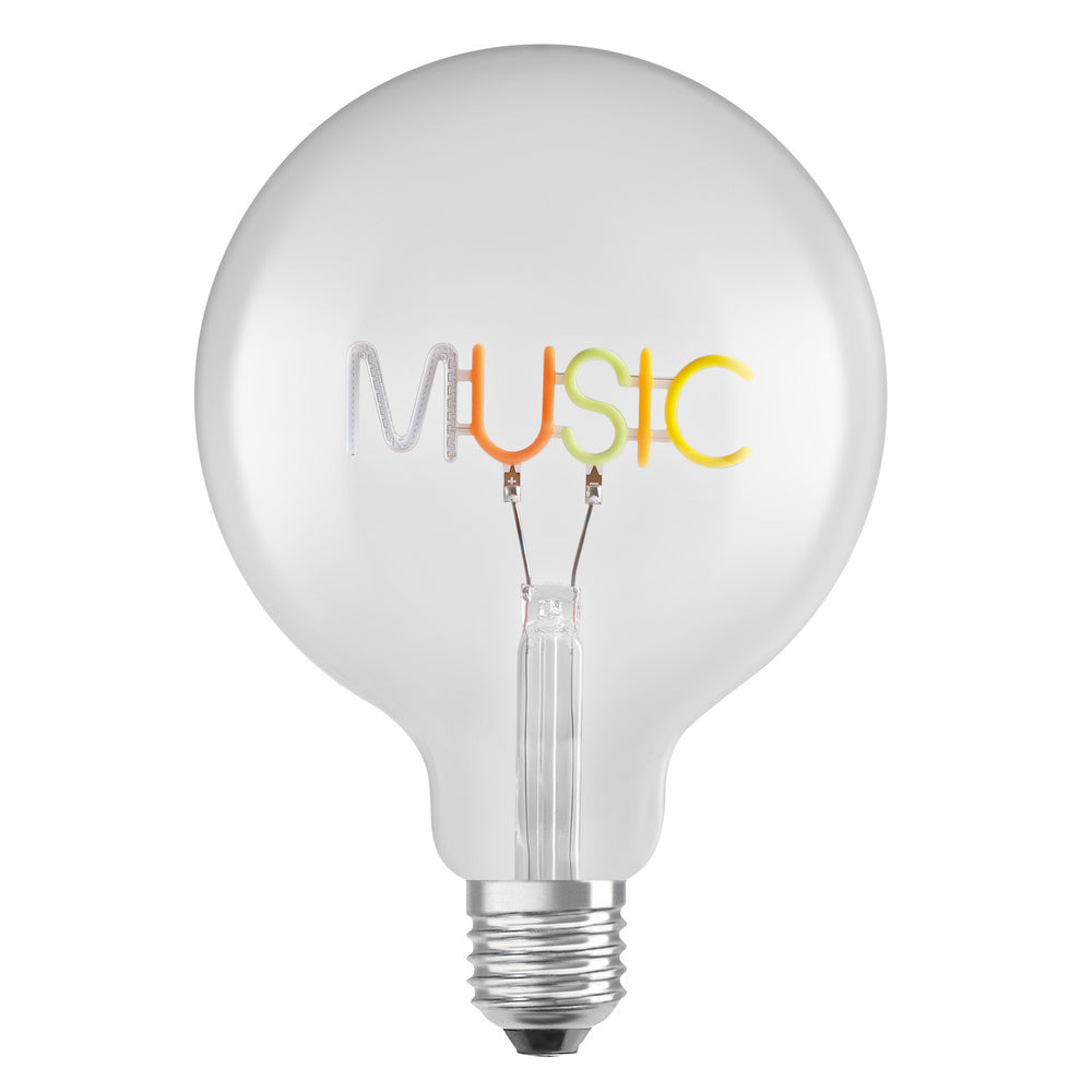 LED stropné svietidlo 1.2W IP20 3000K 320° – stropné LED svietidlo OSRAM