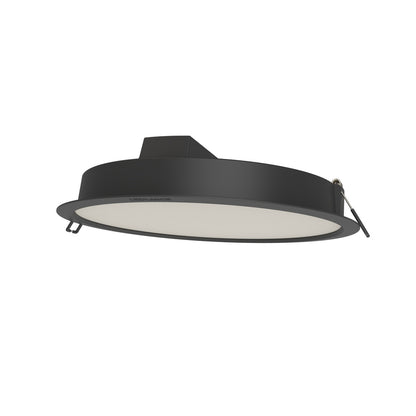 LED downlight 13W IP44 3000K 100° – zápustné LED svietidlo LEDVANCE