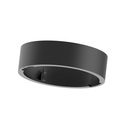 LED downlight – zápustné LED svietidlo LEDVANCE
