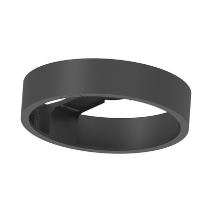 LED downlight – zápustné LED svietidlo LEDVANCE