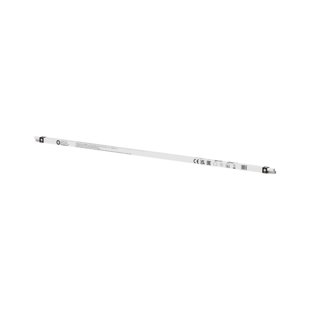 LED prachotesné svietidlo 25.70W 4000K 120° – priemyselné prachotesné svietidlo LEDVANCE