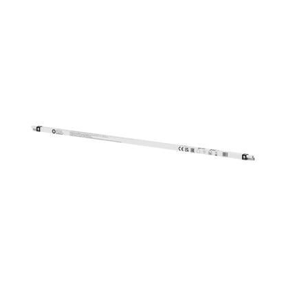 LED prachotesné svietidlo 25.70W 4000K 120° – priemyselné prachotesné svietidlo LEDVANCE
