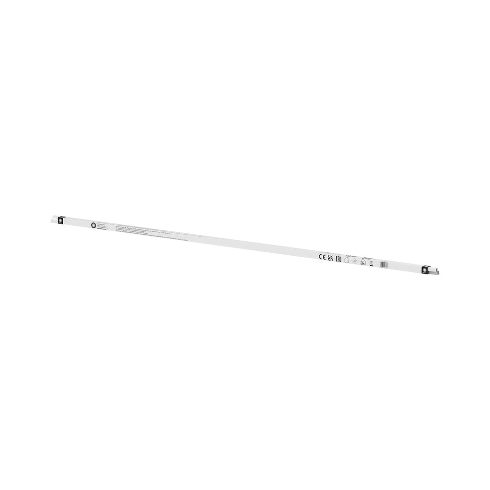 LED prachotesné svietidlo 36.70W 4000K 120° – priemyselné prachotesné svietidlo LEDVANCE