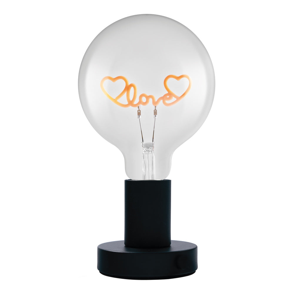 LED príslušenstvo 12W – OSRAM